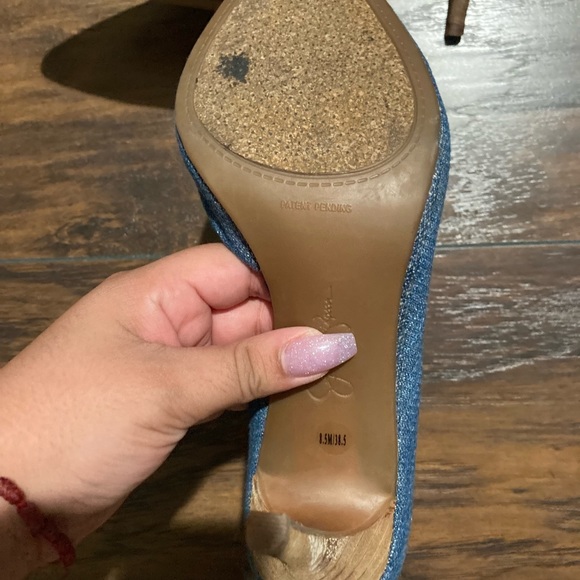 🚫SOLD🚫 - Picture 5 of 5